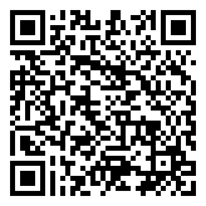 移动端二维码 - 联发广场精装公寓 免宽带 CBD中心地段 秋水广场旁地铁口 - 南昌分类信息 - 南昌28生活网 nc.28life.net