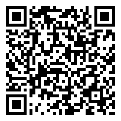 移动端二维码 - 秋水广场世茂广场 凯旋精装2房 家电全新独卫双阳台 拎包入住 - 南昌分类信息 - 南昌28生活网 nc.28life.net