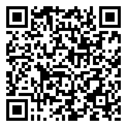 移动端二维码 - 秋水广场万达附近 江信豪装loft朝南1房 带阳台 拎包入住 - 南昌分类信息 - 南昌28生活网 nc.28life.net