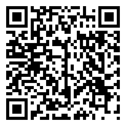 移动端二维码 - 恒大名都精装修房 1250元 拎包入住 随时可看房 - 南昌分类信息 - 南昌28生活网 nc.28life.net