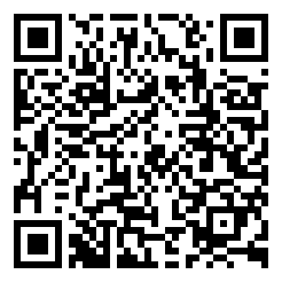 移动端二维码 - 卫东旁 万达广场 精装朝南公寓 房东降价急租 近莱蒙都会 - 南昌分类信息 - 南昌28生活网 nc.28life.net