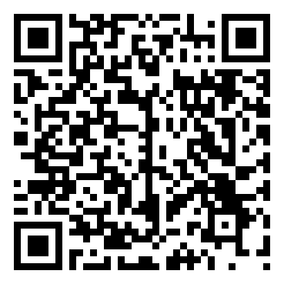 移动端二维码 - 房东短租，世纪中央城，小三房，地铁附近，高档小区，看房方便。 - 南昌分类信息 - 南昌28生活网 nc.28life.net