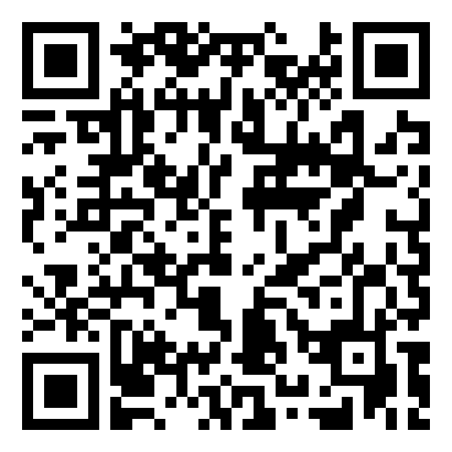 移动端二维码 - 精装三房，拎包入住，地铁附近，看房方便，房东人也好说话。欢迎 - 南昌分类信息 - 南昌28生活网 nc.28life.net