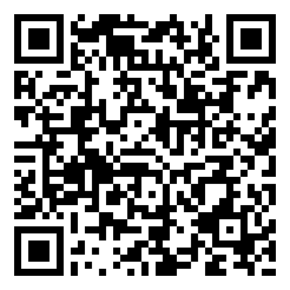 移动端二维码 - 唐宁街 精装公寓 价格便宜 干净清爽 南北透通 拎包直住 - 南昌分类信息 - 南昌28生活网 nc.28life.net