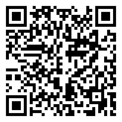 移动端二维码 - 万达广场 A6 座 大户型 55平 家具家电齐全 - 南昌分类信息 - 南昌28生活网 nc.28life.net