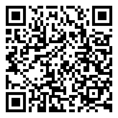 移动端二维码 - 红谷凯旋 豪装大三房 家电家具齐全 看中就能入住 - 南昌分类信息 - 南昌28生活网 nc.28life.net