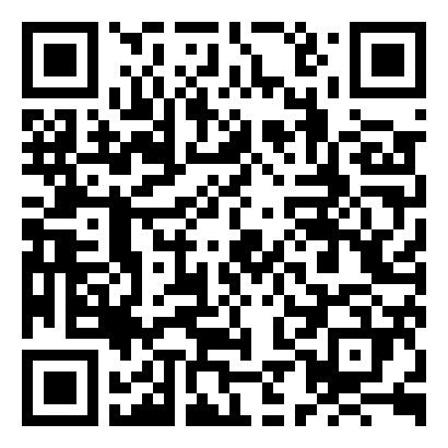 移动端二维码 - 冰点价，红谷滩莱蒙都会，精装带家具拎包入住，仅靠万达广场 - 南昌分类信息 - 南昌28生活网 nc.28life.net