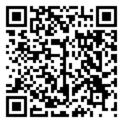 移动端二维码 - 红谷滩万达旁高档小区，真正人车分流，莱蒙都会2房全新真实有效 - 南昌分类信息 - 南昌28生活网 nc.28life.net