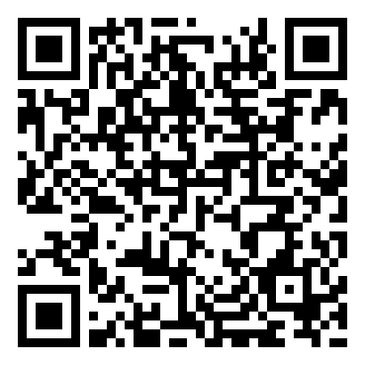 移动端二维码 - 纳米级金刚磨石地坪 - 南昌分类信息 - 南昌28生活网 nc.28life.net
