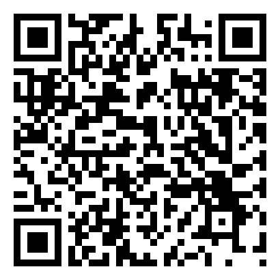 移动端二维码 - 水磨石纹PVC地板 - 南昌分类信息 - 南昌28生活网 nc.28life.net