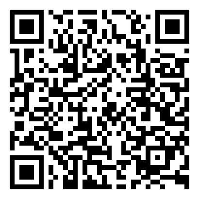 移动端二维码 - 办理建筑资质四不要 - 南昌分类信息 - 南昌28生活网 nc.28life.net