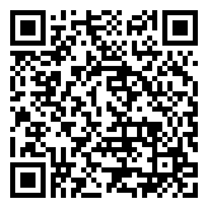 移动端二维码 - 培涂士中山工厂招聘车间普工5名 - 南昌分类信息 - 南昌28生活网 nc.28life.net