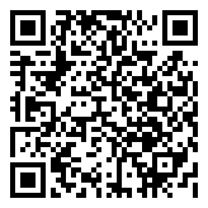 移动端二维码 - 【招聘摄像师】待遇：试用期6000元/月，转正7000元/月+五险一金+餐补+节日福利+奖金 - 南昌分类信息 - 南昌28生活网 nc.28life.net
