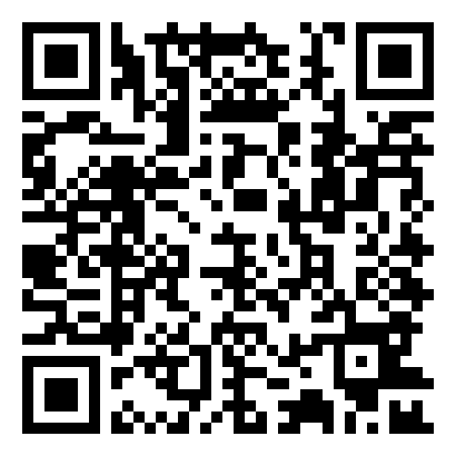 移动端二维码 - 【姬存希】护肤、洗护、彩妆 - 南昌分类信息 - 南昌28生活网 nc.28life.net