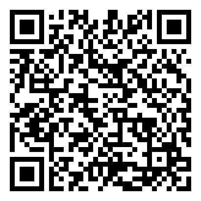 移动端二维码 - 【姬存希】不同年龄，不同护肤的选择，你选对了吗？请爱惜自己！ - 南昌分类信息 - 南昌28生活网 nc.28life.net
