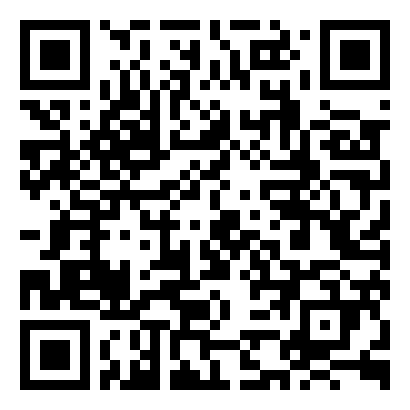 移动端二维码 - 【姬存希】素颜霜，保湿，隔离，防晒，美白，改善肌肤无光泽状态 - 南昌分类信息 - 南昌28生活网 nc.28life.net