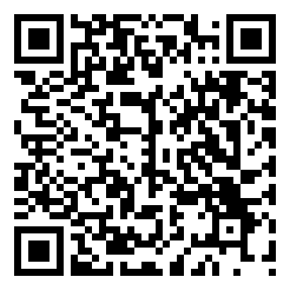 移动端二维码 - 【姬存希】蜗牛四件套，清洁、补水、滋养、锁水，周全养肤 - 南昌分类信息 - 南昌28生活网 nc.28life.net