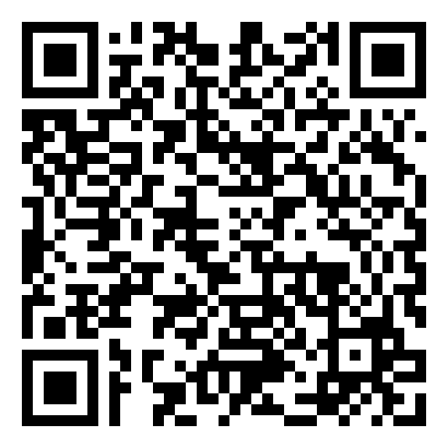 移动端二维码 - ️ 【姬存希】配套产品与价格 - 南昌分类信息 - 南昌28生活网 nc.28life.net