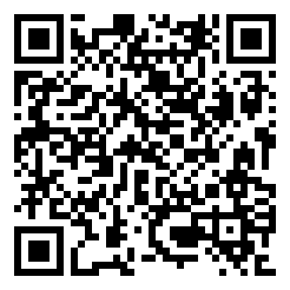 移动端二维码 - 【姬存希】套餐推荐： 清洁+补水+素颜霜+防晒 - 南昌分类信息 - 南昌28生活网 nc.28life.net