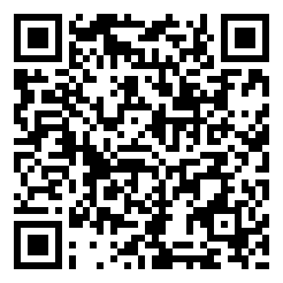 移动端二维码 - 【姬存希】套餐推荐： 清洁+补水+彩妆+卸妆 - 南昌分类信息 - 南昌28生活网 nc.28life.net