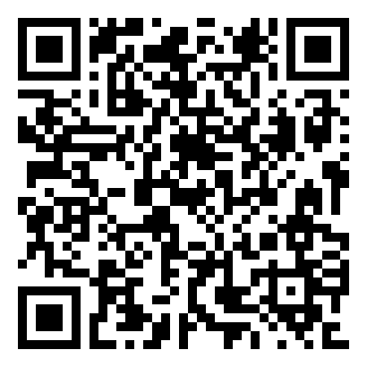 移动端二维码 - 【姬存希】套餐推荐： 清洁+洗护+防晒+晒后修复 - 南昌分类信息 - 南昌28生活网 nc.28life.net