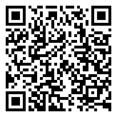 移动端二维码 - 【桂林三象建筑材料有限公司】铝单板外装工程 - 南昌分类信息 - 南昌28生活网 nc.28life.net