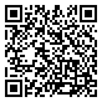 移动端二维码 - 【桂林三象建筑材料有限公司】EPS装饰构件生产中 - 南昌分类信息 - 南昌28生活网 nc.28life.net