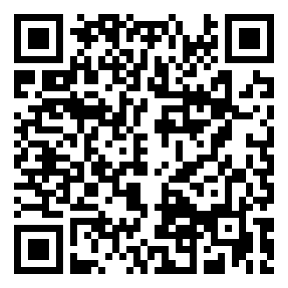 移动端二维码 - 【大厂仿真皮沙发】实木框架，高回弹海绵45密度。全新包装，质量非常好，3.6米右贵妃 - 南昌分类信息 - 南昌28生活网 nc.28life.net