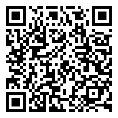 移动端二维码 - 【桂林三鑫新型材料】PVC管材专用复合钙 超细改性碳酸钙 - 南昌分类信息 - 南昌28生活网 nc.28life.net