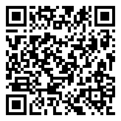 移动端二维码 - 【桂林三鑫新型材料】电线电缆专用复合钙 超细改性碳酸钙 - 南昌分类信息 - 南昌28生活网 nc.28life.net