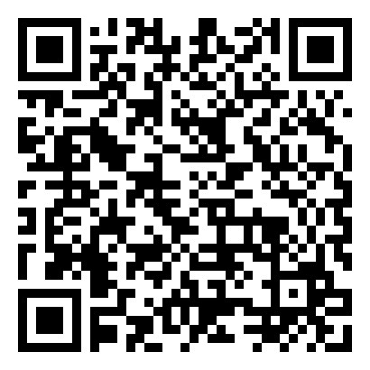移动端二维码 - 【桂林三鑫新型材料】人造石人造大理石专用碳酸钙 - 南昌分类信息 - 南昌28生活网 nc.28life.net