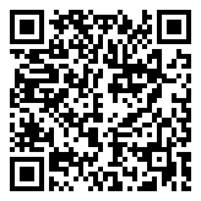 移动端二维码 - 【桂林三鑫新型材料】油漆涂料专用碳酸钙 - 南昌分类信息 - 南昌28生活网 nc.28life.net