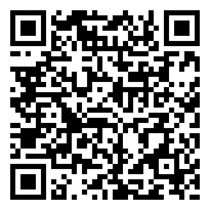 移动端二维码 - 【桂林三鑫新型材料】400目重质碳酸钙 方解石粉重钙粉 - 南昌分类信息 - 南昌28生活网 nc.28life.net