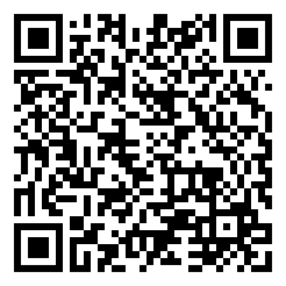 移动端二维码 - 【桂林三鑫新型材料】600目重质碳酸钙 方解石粉重钙粉 - 南昌分类信息 - 南昌28生活网 nc.28life.net