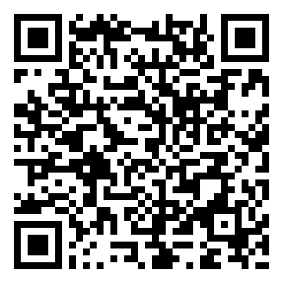 移动端二维码 - 【桂林三鑫新型材料】800目活性碳酸钙 活性重质碳酸钙 改性碳酸钙 - 南昌分类信息 - 南昌28生活网 nc.28life.net