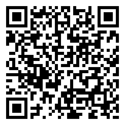 移动端二维码 - 【桂林三鑫新型材料】1250目活性碳酸钙 改性钙碳酸钙 改性重质碳酸钙 - 南昌分类信息 - 南昌28生活网 nc.28life.net
