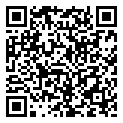 移动端二维码 - 【贵州中汇联瑞科技有限公司】 专业做班班通、校园广播、校园监控、校园门禁道闸、学校大礼堂等 - 南昌分类信息 - 南昌28生活网 nc.28life.net