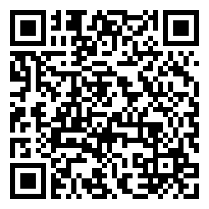 移动端二维码 - 【广西桂林华晟石材有限公司】www.shicai08.com 广西黑白根 现货 - 南昌分类信息 - 南昌28生活网 nc.28life.net