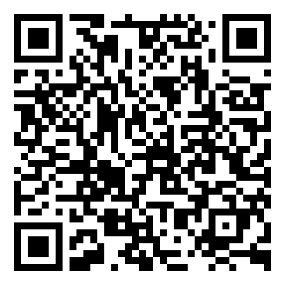 移动端二维码 - 台山市顺伟隆养殖有限公司年出栏10000头生猪项目环境影响评价公众参与信息公开第一次公示 - 南昌分类信息 - 南昌28生活网 nc.28life.net