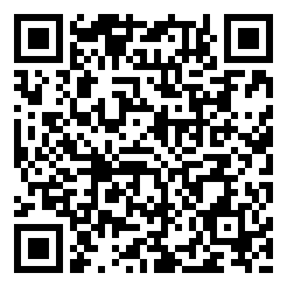 移动端二维码 - 台山市顺伟隆养殖有限公司年出栏10000头生猪建设项目环境影响评价第二次信息公示 - 南昌分类信息 - 南昌28生活网 nc.28life.net