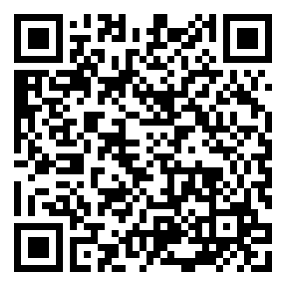 移动端二维码 - 台山市顺伟隆养殖有限公司年出栏10000头生猪建设项目环境影响评价公众参与信息公开（报批前公示） - 南昌分类信息 - 南昌28生活网 nc.28life.net