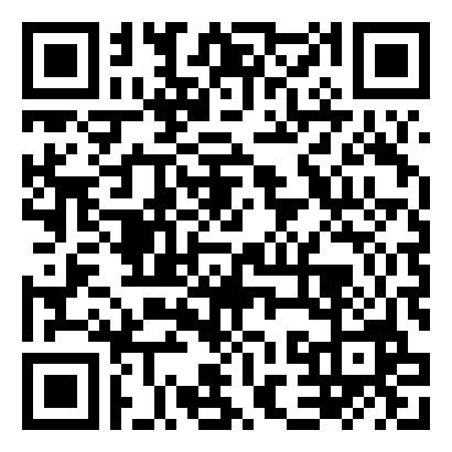移动端二维码 - 提供全国糖酒会特装展台设计搭建服务 - 南昌分类信息 - 南昌28生活网 nc.28life.net