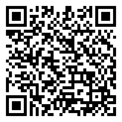 移动端二维码 - 房子出售 - 南昌分类信息 - 南昌28生活网 nc.28life.net