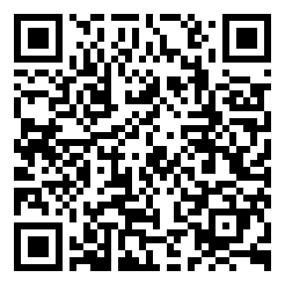 移动端二维码 - 产业贡献持续攀升，庆葆堂助力大健康产业发展 - 南昌分类信息 - 南昌28生活网 nc.28life.net