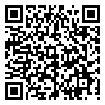 移动端二维码 - ASP.NET C# 根据当前时间获取周、月、季度、年度等时间段 - 南昌生活社区 - 南昌28生活网 nc.28life.net