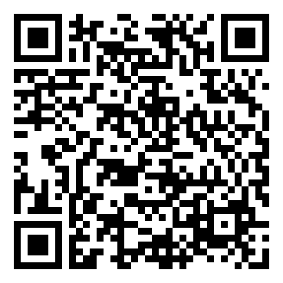 移动端二维码 - 微信小程序web-view中的H5页面与小程序页面之间的跳转 - 南昌生活社区 - 南昌28生活网 nc.28life.net
