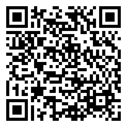 移动端二维码 - 微信小程序【分享到朋友圈】灰色不能点击解决方法，分享到朋友圈源码 - 南昌生活社区 - 南昌28生活网 nc.28life.net