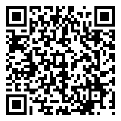 移动端二维码 - PHP中，使用Date()函数 获取的时间与本地时间不一致的解决方法 - 南昌生活社区 - 南昌28生活网 nc.28life.net