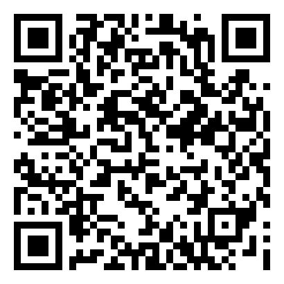 移动端二维码 - 桂林旅游名城景点：灌阳文市石林 - 南昌生活社区 - 南昌28生活网 nc.28life.net