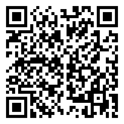 移动端二维码 - 灌阳县文市镇永发石材厂 www.shicai89.com - 南昌生活社区 - 南昌28生活网 nc.28life.net